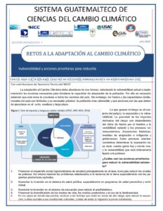 thumbnail of 5. Adaptacion al Cambio Climatico SGCCC