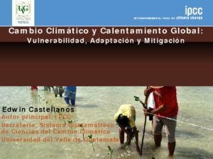 thumbnail of Cambio climatico UVG biologia _17feb16