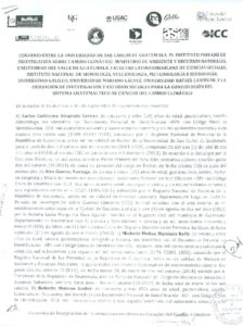 thumbnail of Convenio de constitucion SGCCC_ firmado_2014