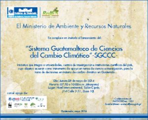 thumbnail of Inv. Sistema Guate de Ciencias del CC -SGCCC-1 (3)