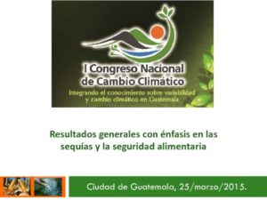 thumbnail of Resultados_CNCC_AG_25mar15