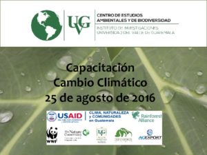 thumbnail of UVG_CambioClimatico_Acuerdos_politicos_24ago16