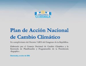 thumbnail of plan-de-accion-nacional-de-cambio-climatico-ver-oct-2016-aprobado-1
