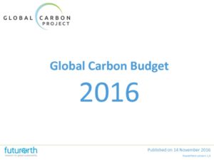 thumbnail of presupuesto-global-de-carbono-2016