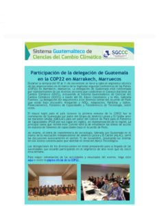 thumbnail of 6-noticiero-sgccc_14nov16