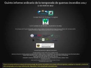 thumbnail of INFORME_Quema-Incendios_20170417