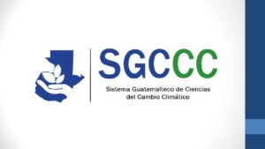 thumbnail of SGCCC Guatemala_Edwin Castellanos