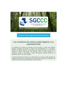 thumbnail of 21. Noticiero SGCCC_12jul2017