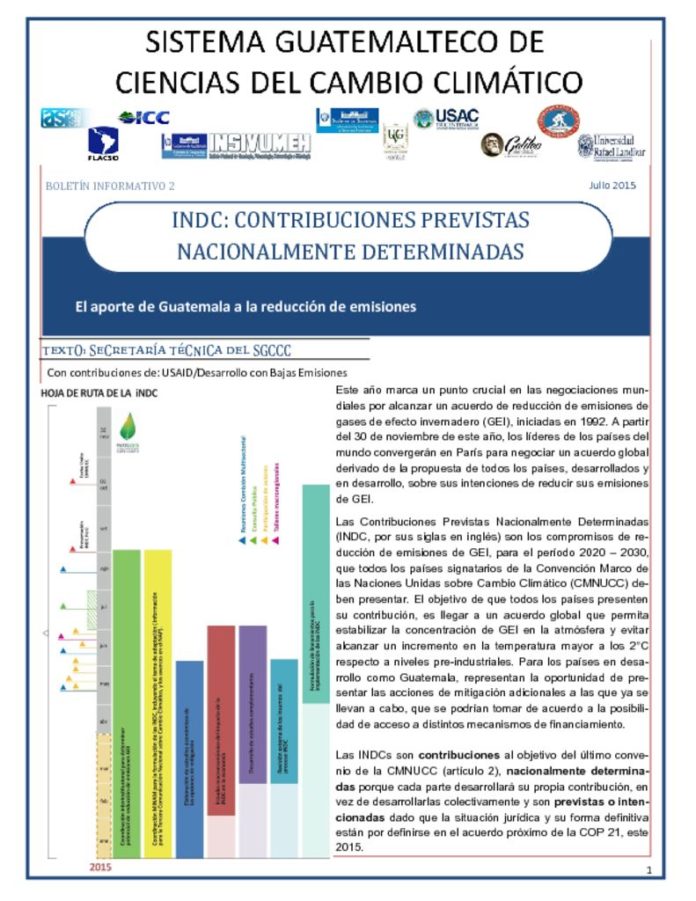 thumbnail of 2. INDCs SGCCC