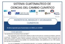 thumbnail of 4. Climatologia y Meteorologia SGCCC