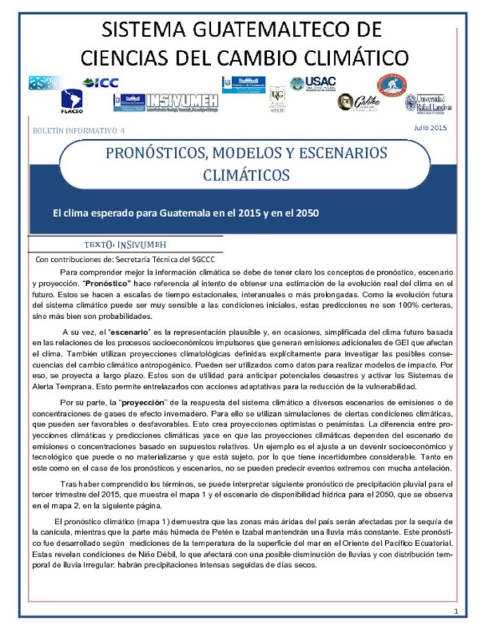 thumbnail of 4. Climatologia y Meteorologia SGCCC