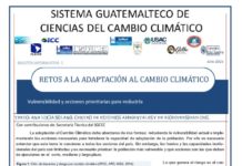 thumbnail of 5. Adaptacion al Cambio Climatico SGCCC