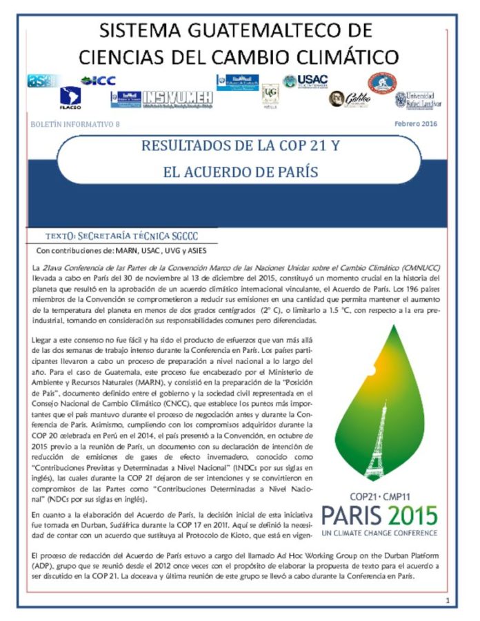 thumbnail of 8. COP21 y Acuerdo de Paris