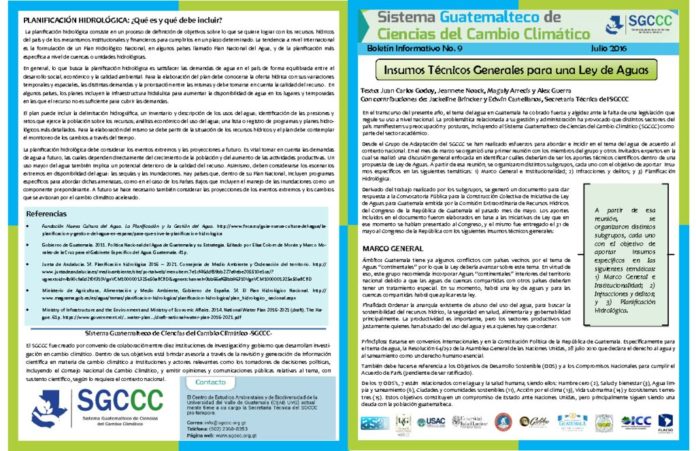 thumbnail of 9. Insumos Tecnicos para una Ley de Aguas 20 jul16 JB