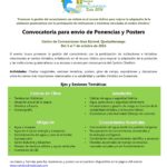 Convocatoria_ponencias_IICNCC-page-001 (1)
