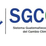 SGCCC Sistema Guatemalteco de Ciencias del Cambio Climático