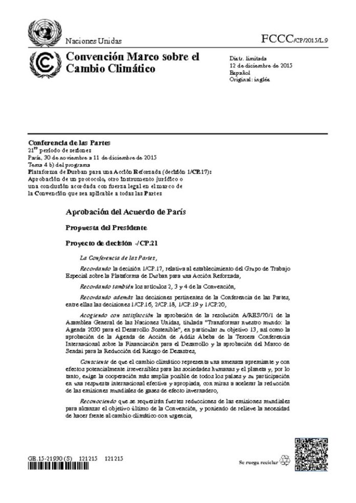 thumbnail of acuerdo-de-paris