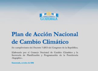 thumbnail of plan-de-accion-nacional-de-cambio-climatico-ver-oct-2016-aprobado-1
