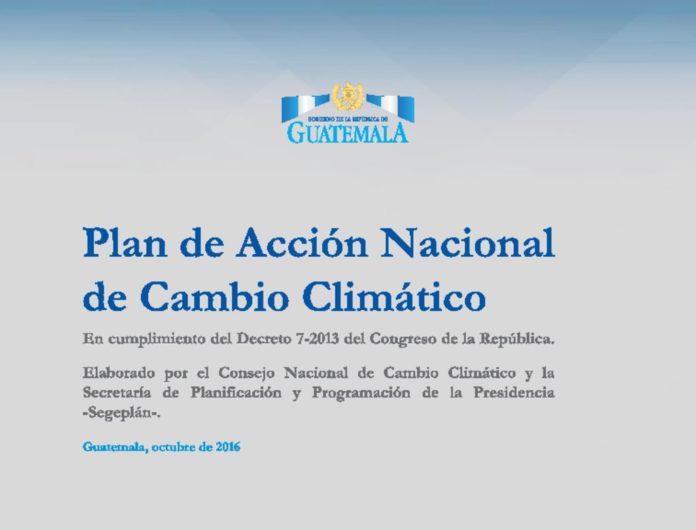 thumbnail of plan-de-accion-nacional-de-cambio-climatico-ver-oct-2016-aprobado-1