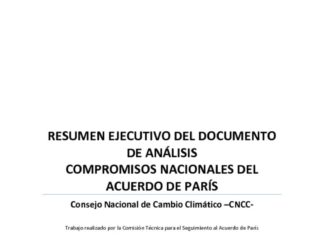 thumbnail of resumen-ejecutivo-acuerdo-de-paris_cncc