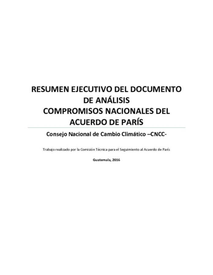 thumbnail of resumen-ejecutivo-acuerdo-de-paris_cncc