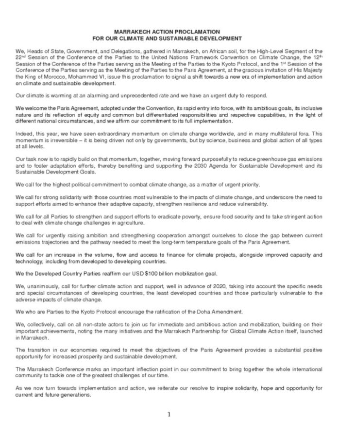 thumbnail of marrakech_action_proclamation