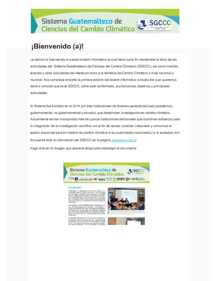 thumbnail of 1-noticiero-sgccc_22ago16