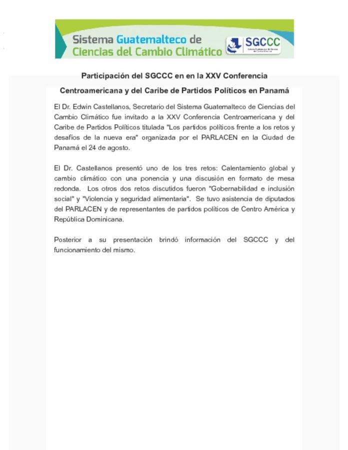 thumbnail of 2-noticiero-sgccc_5sept16
