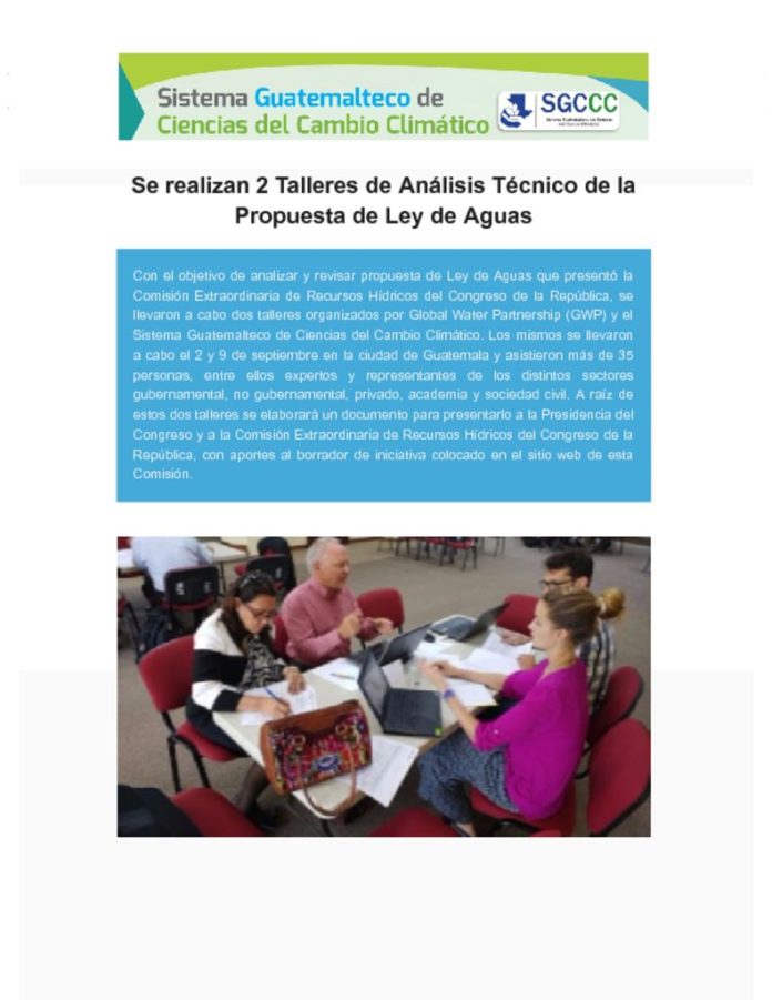 thumbnail of 3-noticiero-sgccc_20sept16