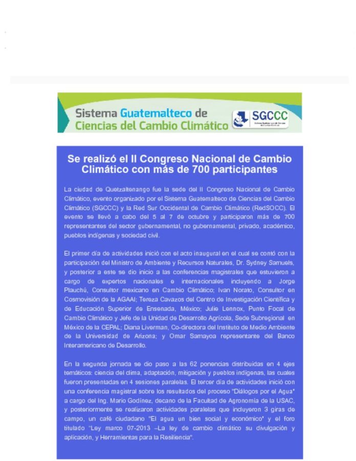 thumbnail of 4-noticiero-sgccc_10oct16