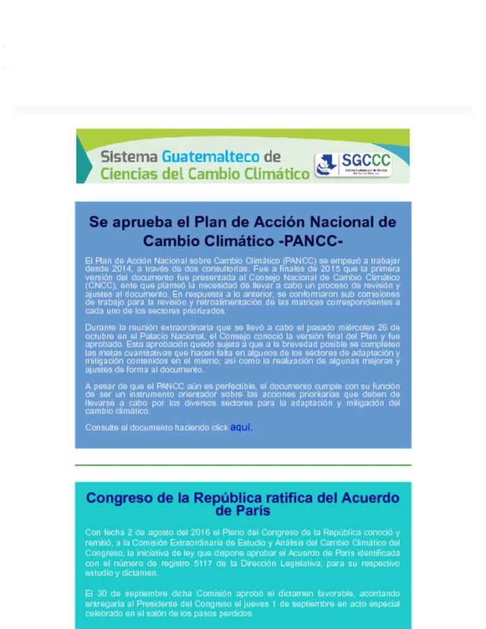thumbnail of 5-noticiero-sgccc_31oct16