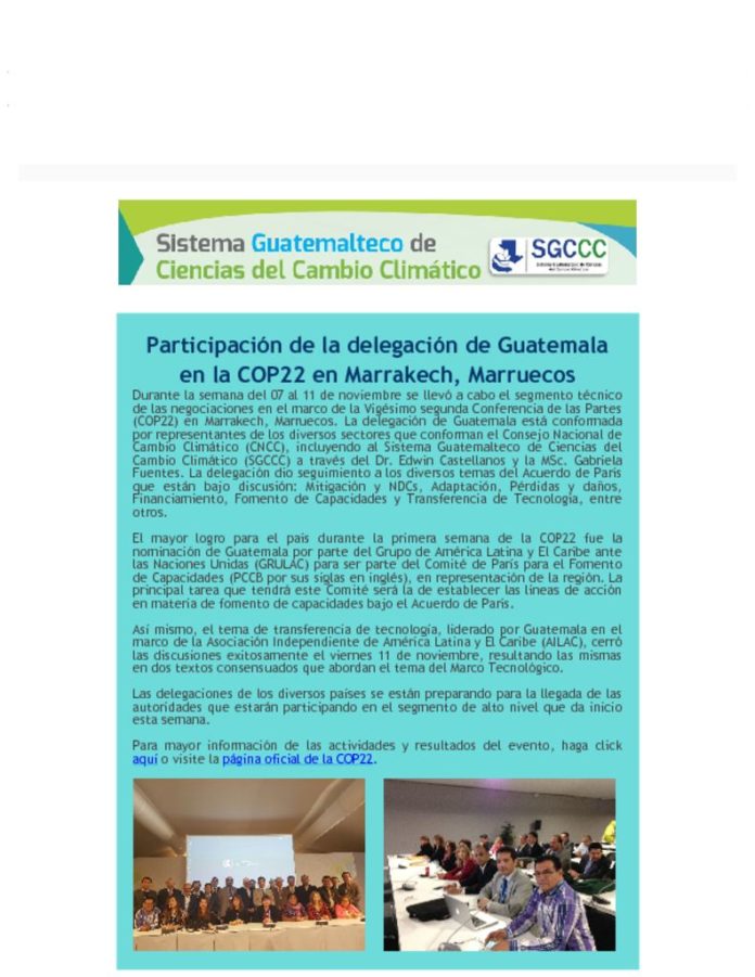 thumbnail of 6-noticiero-sgccc_14nov16