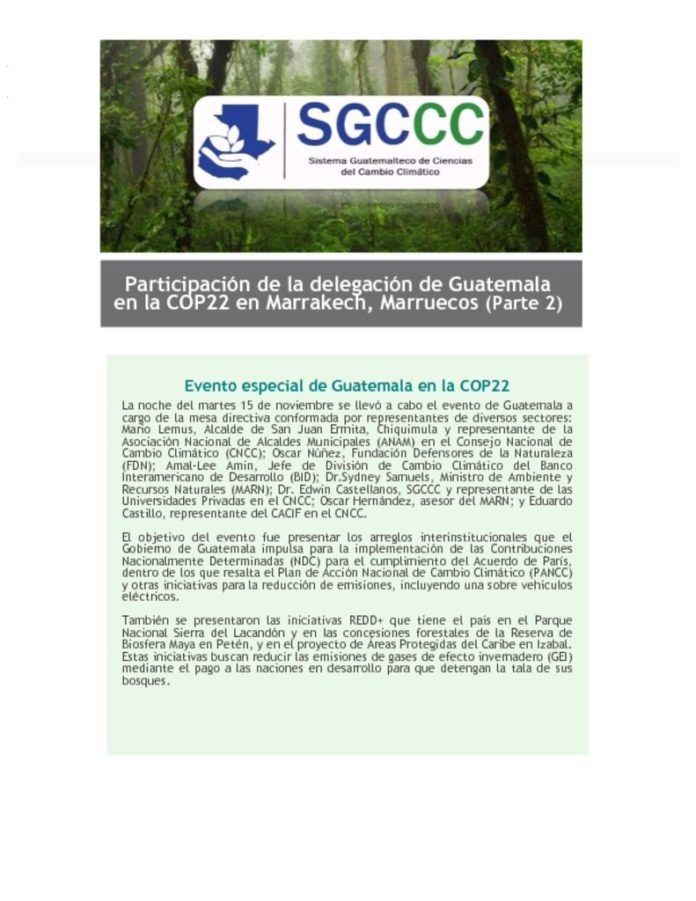 thumbnail of 7-noticiero-sgccc_23nov16