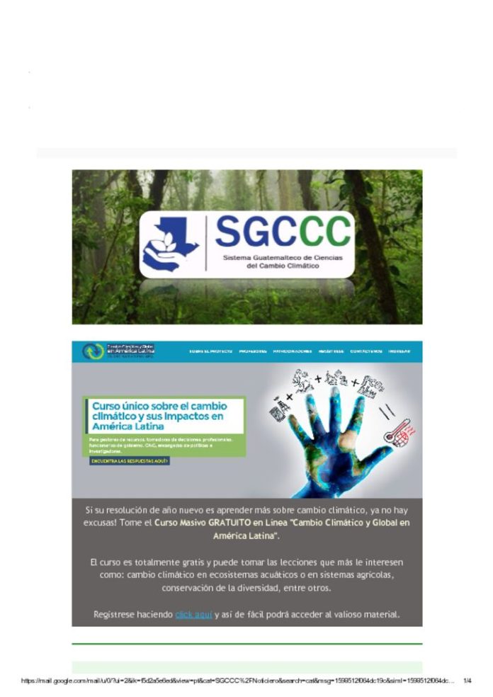 thumbnail of 9-noticiero-sgccc_9ene17