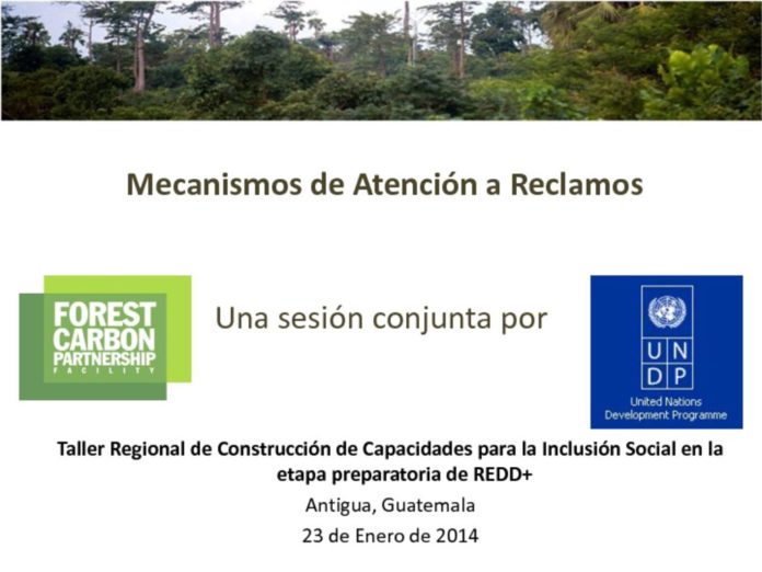 thumbnail of Mecanismo_Atención_Reclamos