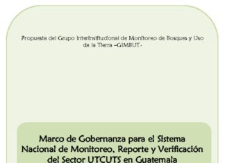 thumbnail of Propuesta_Gobernanza_MRV_10feb17