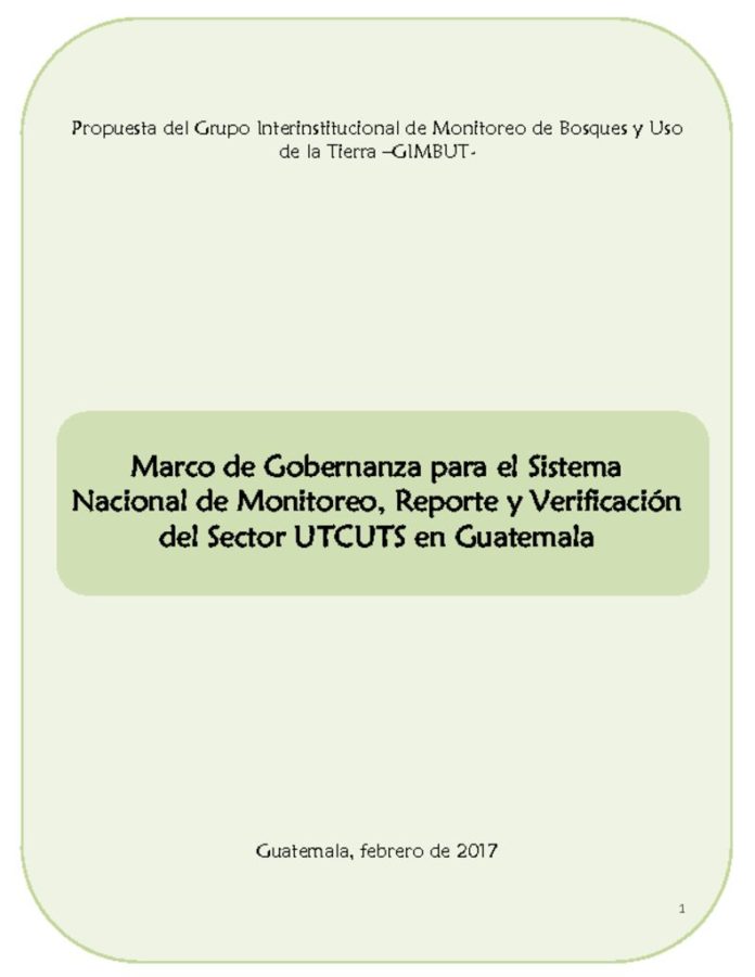 thumbnail of Propuesta_Gobernanza_MRV_10feb17
