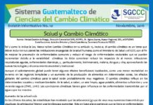 thumbnail of 10. Salud y cambio climatico