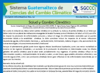 thumbnail of 10. Salud y cambio climatico
