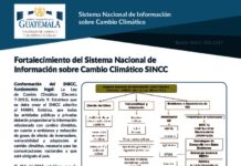 thumbnail of Boletín SNICC 001_2016