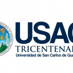 LOGO USAC. Rec (1)